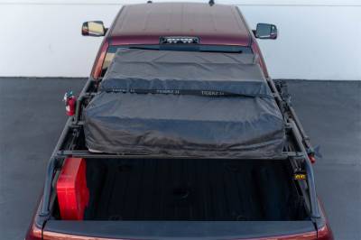 DV8 Offroad - DV8 Offroad RRUN-03 MTO Series Full-Size Truck Bed Rack - Image 22
