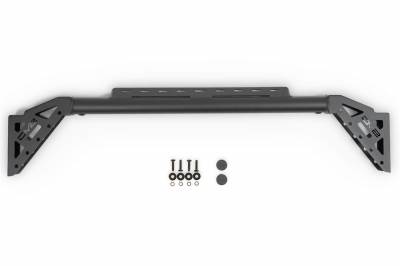 DV8 Offroad - DV8 Offroad SBJL-01 Rear Speaker/Light Bar Mount - Image 1