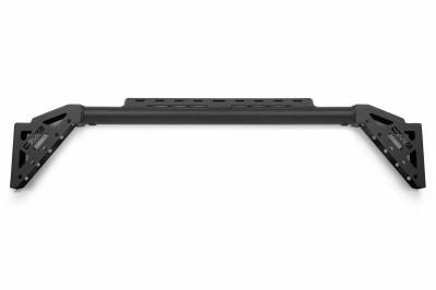 DV8 Offroad - DV8 Offroad SBJL-01 Rear Speaker/Light Bar Mount - Image 2