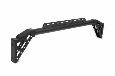 DV8 Offroad - DV8 Offroad SBJL-01 Rear Speaker/Light Bar Mount - Image 3