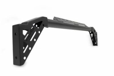 DV8 Offroad - DV8 Offroad SBJL-01 Rear Speaker/Light Bar Mount - Image 4