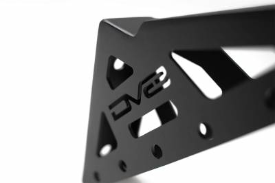 DV8 Offroad - DV8 Offroad SBJL-01 Rear Speaker/Light Bar Mount - Image 6