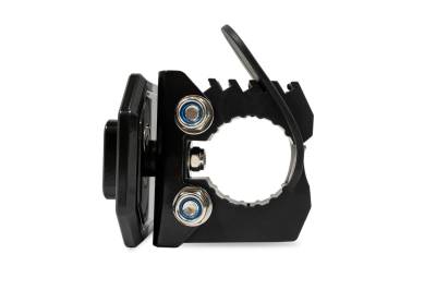 DV8 Offroad - DV8 Offroad UNMM-01BL Quick Release Molle Panel Tool Mounts - Image 5