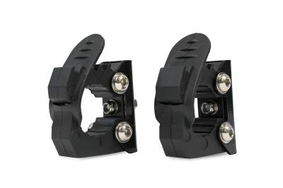 DV8 Offroad - DV8 Offroad UNRM-01 Universal Quick Release Tool Mounts - Image 1