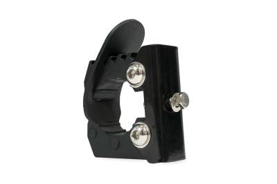 DV8 Offroad - DV8 Offroad UNRM-01 Universal Quick Release Tool Mounts - Image 3