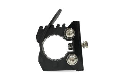 DV8 Offroad - DV8 Offroad UNRM-01 Universal Quick Release Tool Mounts - Image 4