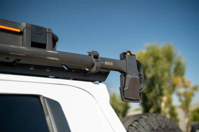 DV8 Offroad - DV8 Offroad UNRM-01 Universal Quick Release Tool Mounts - Image 10