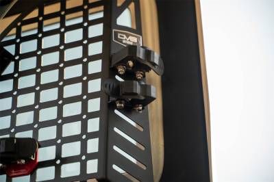 DV8 Offroad - DV8 Offroad UNRM-01 Universal Quick Release Tool Mounts - Image 14