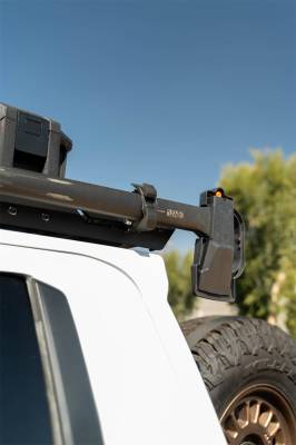 DV8 Offroad - DV8 Offroad UNRM-01 Universal Quick Release Tool Mounts - Image 15