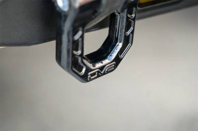 DV8 Offroad - DV8 Offroad UNSK-01BL Elite Series D-Rings - Image 12