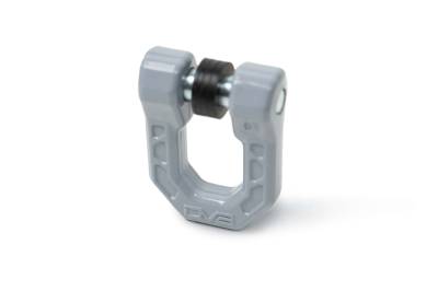 DV8 Offroad - DV8 Offroad UNSK-01GR Elite Series D-Rings - Image 6