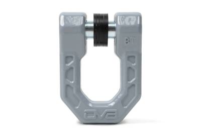 DV8 Offroad - DV8 Offroad UNSK-01GR Elite Series D-Rings - Image 7