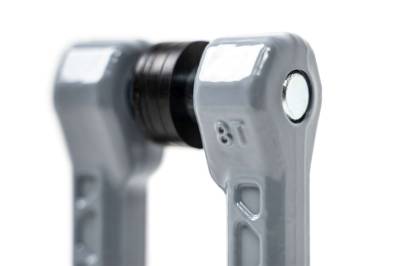 DV8 Offroad - DV8 Offroad UNSK-01GR Elite Series D-Rings - Image 8