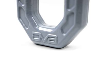 DV8 Offroad - DV8 Offroad UNSK-01GR Elite Series D-Rings - Image 9