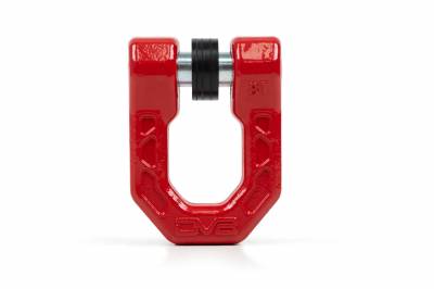 DV8 Offroad - DV8 Offroad UNSK-01RD Elite Series D-Rings - Image 5