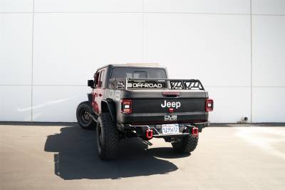 DV8 Offroad - DV8 Offroad UNSK-01RD Elite Series D-Rings - Image 12