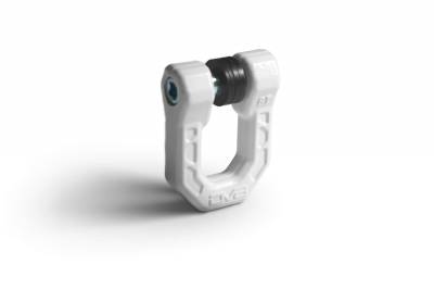 DV8 Offroad - DV8 Offroad UNSK-01WH Elite Series D-Rings - Image 4