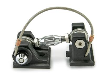 DV8 Offroad - DV8 Offroad D-JP-190001-K Hood Hold Downs - Image 14