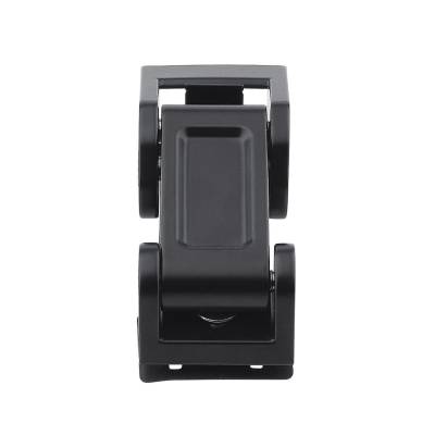 DV8 Offroad - DV8 Offroad D-JP-190011-K1 RocKlaw Hood Catch Inserts - Image 3