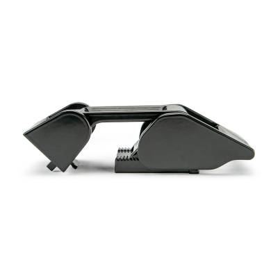 DV8 Offroad - DV8 Offroad D-JP-190011-K1 RocKlaw Hood Catch Inserts - Image 5