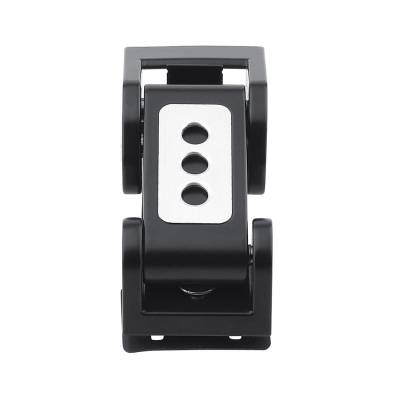 DV8 Offroad - DV8 Offroad D-JP-190011-K1 RocKlaw Hood Catch Inserts - Image 11