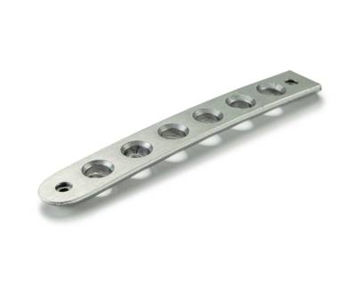 DV8 Offroad - DV8 Offroad D-JP-190015-AL-3 Door Handle Inserts - Image 5