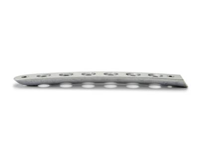 DV8 Offroad - DV8 Offroad D-JP-190015-AL-3 Door Handle Inserts - Image 6