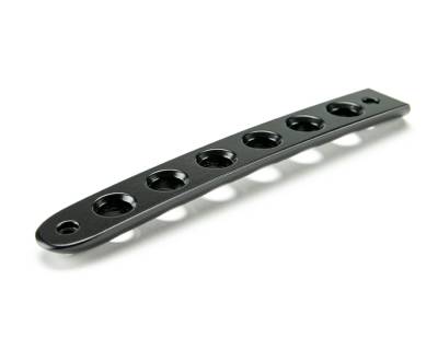 DV8 Offroad - DV8 Offroad D-JP-190015-BK-3 Door Handle Inserts - Image 5