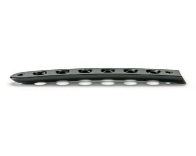 DV8 Offroad - DV8 Offroad D-JP-190015-BK-3 Door Handle Inserts - Image 6