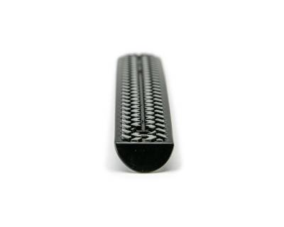 DV8 Offroad - DV8 Offroad D-JP-190015-TT-3 Door Handle Inserts - Image 1