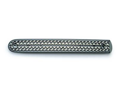 DV8 Offroad - DV8 Offroad D-JP-190015-TT-3 Door Handle Inserts - Image 4