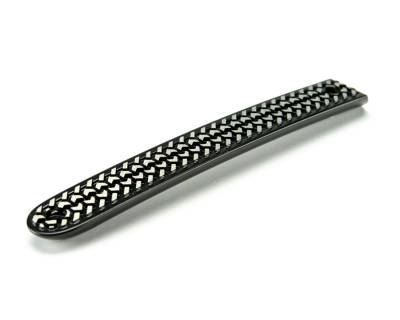 DV8 Offroad - DV8 Offroad D-JP-190015-TT-3 Door Handle Inserts - Image 5