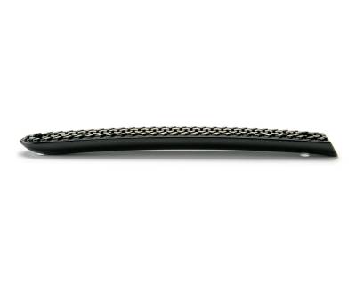DV8 Offroad - DV8 Offroad D-JP-190015-TT-3 Door Handle Inserts - Image 6