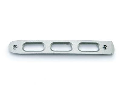 DV8 Offroad - DV8 Offroad D-JP-190026-AL-3 Door Handle Inserts - Image 6