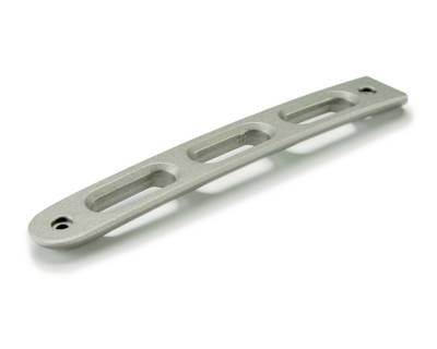 DV8 Offroad - DV8 Offroad D-JP-190026-AL-3 Door Handle Inserts - Image 7