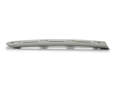 DV8 Offroad - DV8 Offroad D-JP-190026-AL-3 Door Handle Inserts - Image 8