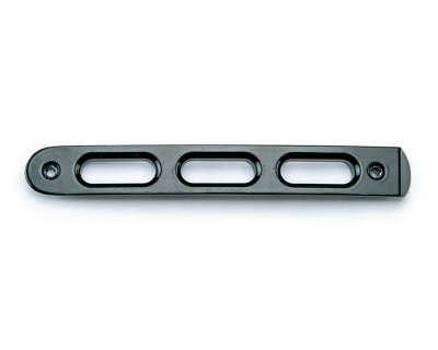 DV8 Offroad - DV8 Offroad D-JP-190026-BK-3 Door Handle Inserts - Image 6