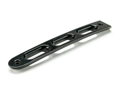 DV8 Offroad - DV8 Offroad D-JP-190026-BK-3 Door Handle Inserts - Image 7