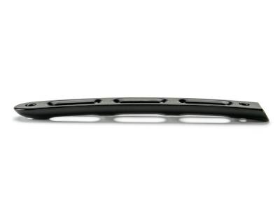 DV8 Offroad - DV8 Offroad D-JP-190026-BK-3 Door Handle Inserts - Image 8