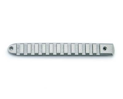 DV8 Offroad - DV8 Offroad D-JP-190028-AL-3 Door Handle Inserts - Image 1