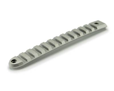 DV8 Offroad - DV8 Offroad D-JP-190028-AL-3 Door Handle Inserts - Image 6