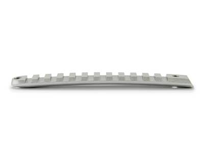 DV8 Offroad - DV8 Offroad D-JP-190028-AL-3 Door Handle Inserts - Image 7