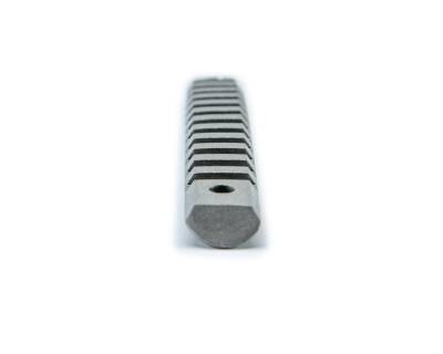 DV8 Offroad - DV8 Offroad D-JP-190028-AL-3 Door Handle Inserts - Image 8