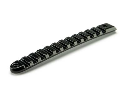 DV8 Offroad - DV8 Offroad D-JP-190028-BK-3 Door Handle Inserts - Image 6