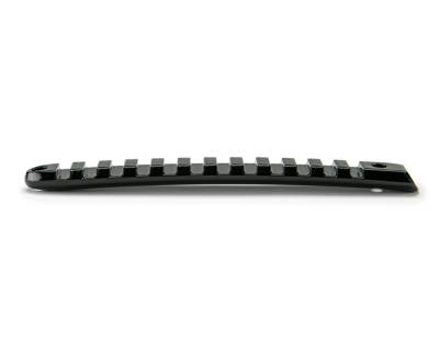 DV8 Offroad - DV8 Offroad D-JP-190028-BK-3 Door Handle Inserts - Image 7