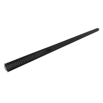 DV8 Offroad - DV8 Offroad D-JP-190053-RF Picatinny Rail System - Image 2