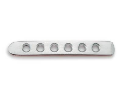 DV8 Offroad - DV8 Offroad D-JP-190059-AL-3 Door Handle Inserts - Image 1