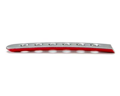 DV8 Offroad - DV8 Offroad D-JP-190059-AL-3 Door Handle Inserts - Image 7