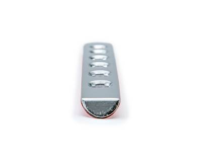 DV8 Offroad - DV8 Offroad D-JP-190059-AL-3 Door Handle Inserts - Image 8