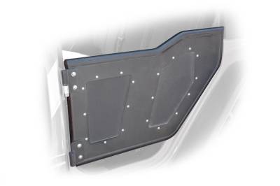 DV8 Offroad - DV8 Offroad RDSTTB-01F Rock Doors - Image 14